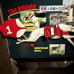 2023OTRA_442 (May 04, 2023)